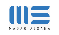 Client