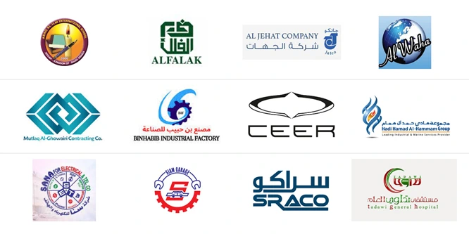 KSA