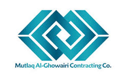 Client