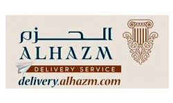 Client