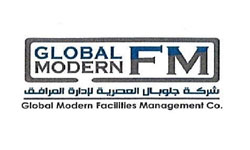 Client