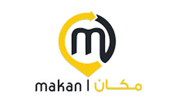 Client