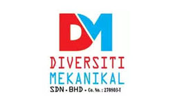 Client