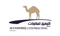 Client