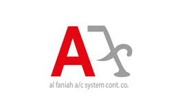 Client