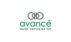 Client