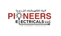 Client