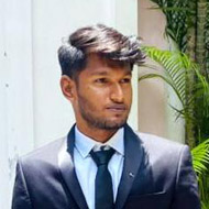 Mr. Mohamed Fuaad