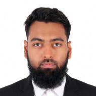 Mr.A.Mohammed Zackriya