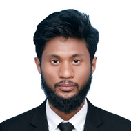 Mr.Saalim