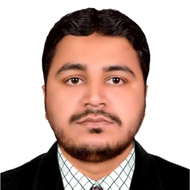 Mr.Wasiuddin Mohiuddin