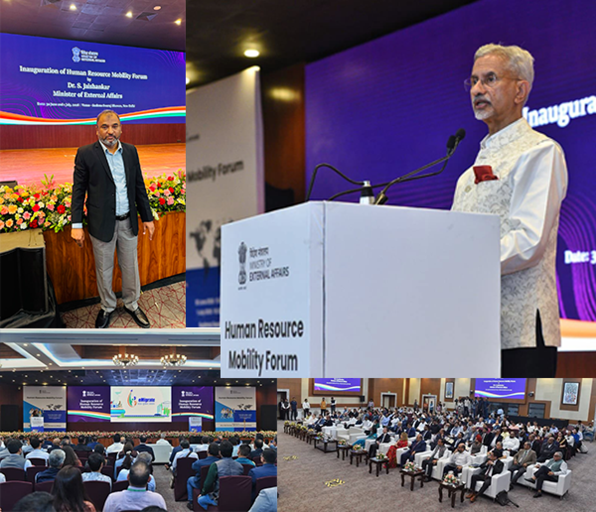 India is redefining the future of global workforce mobility.