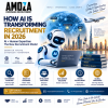 Trends and Technologies
