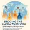 Bridging the Global Workforce Gap: Why Amoza Is the Right Recruitment Partner for International Employers