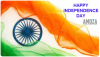 Amoza Overseas Recruitment extends warm wishes on this Happy Independence Day.