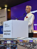 India is redefining the future of global workforce mobility.