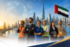 UAE Recruitment from India in 2026