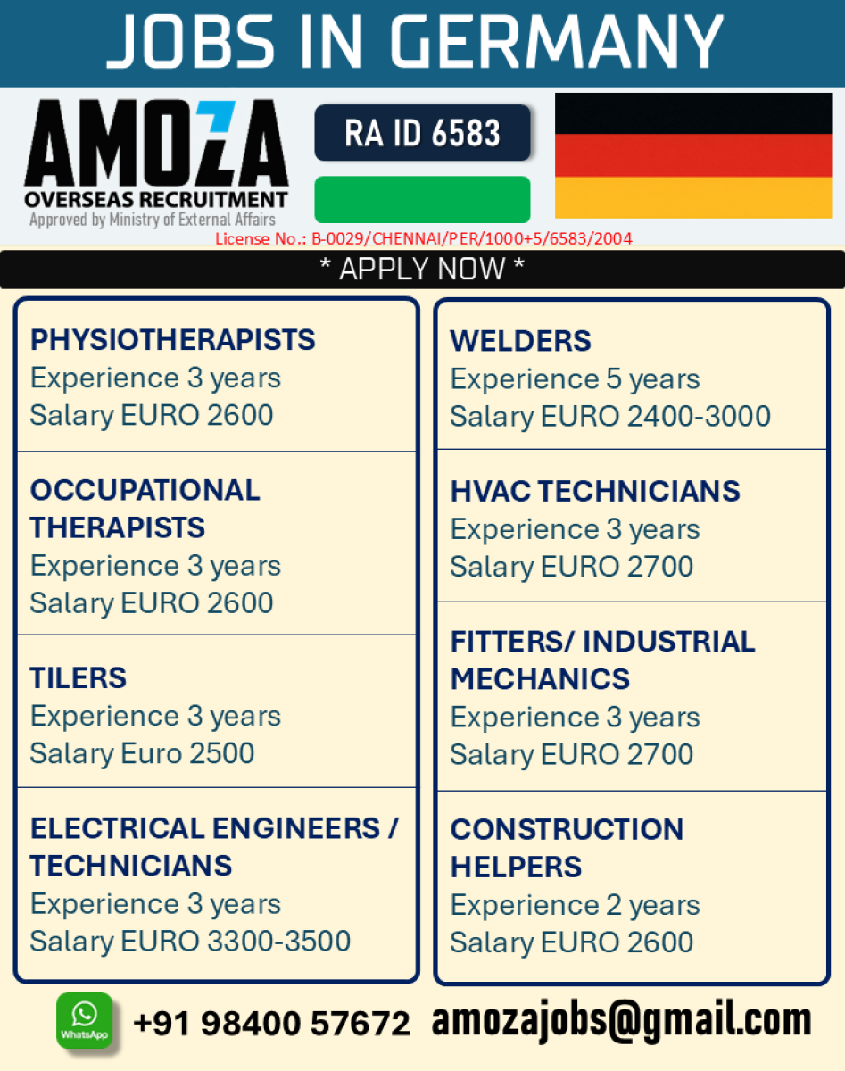https://amozatravels.in/job-images/large/amozatravels-advertisement-278-1753846582.png