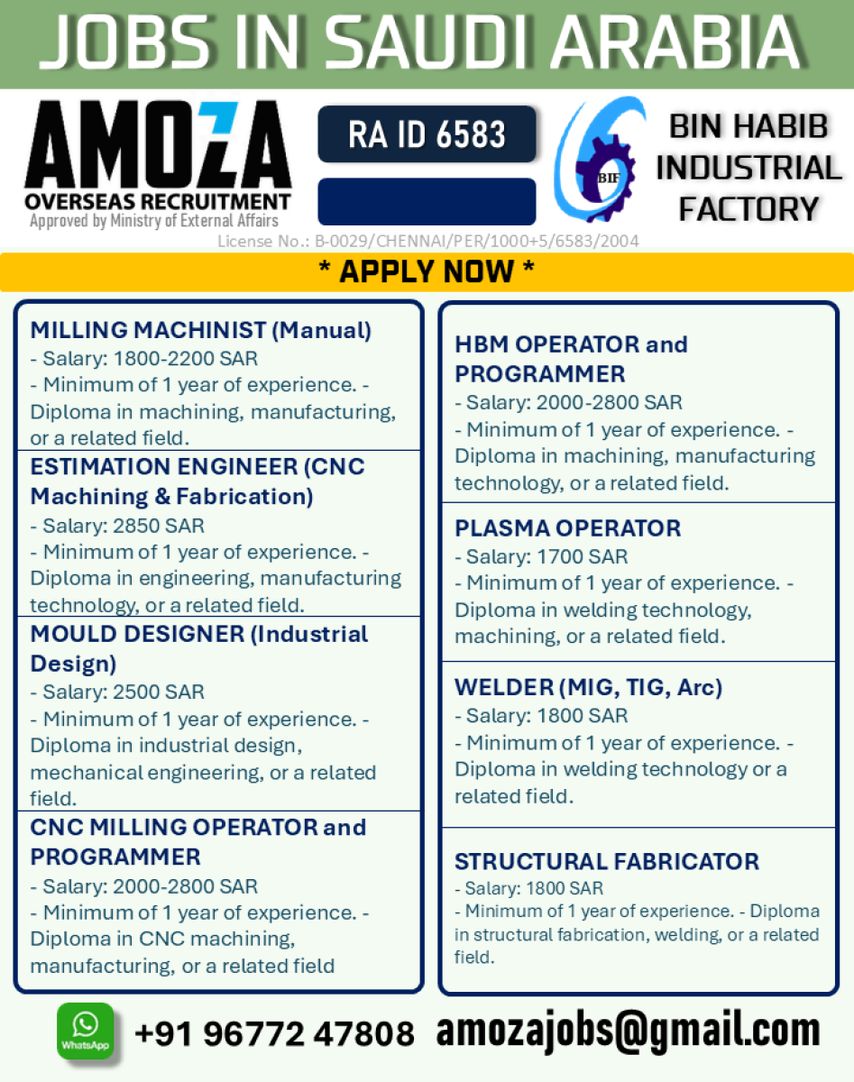 https://amozatravels.in/job-images/large/amozatravels-advertisement-279-1754028996.png