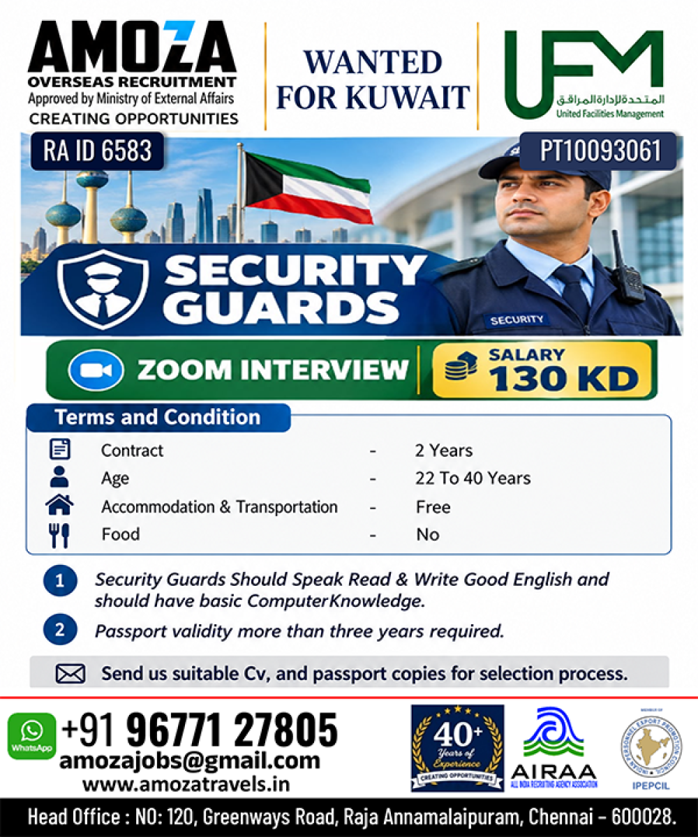 https://amozatravels.in/job-images/large/amozatravels-advertisement-340a-1792862398.png