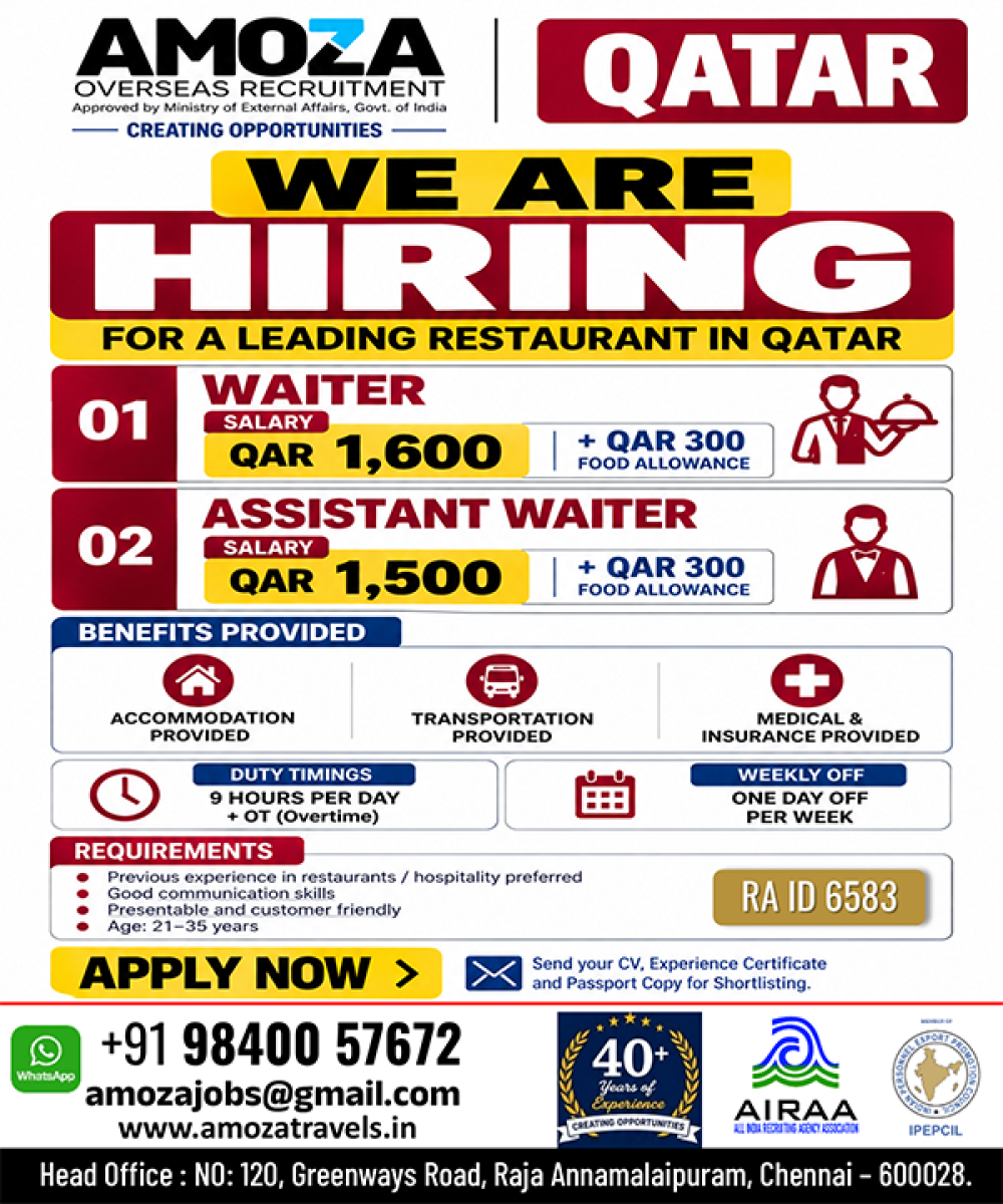 https://amozatravels.in/job-images/large/amozatravels-advertisement-342-1791966008.png
