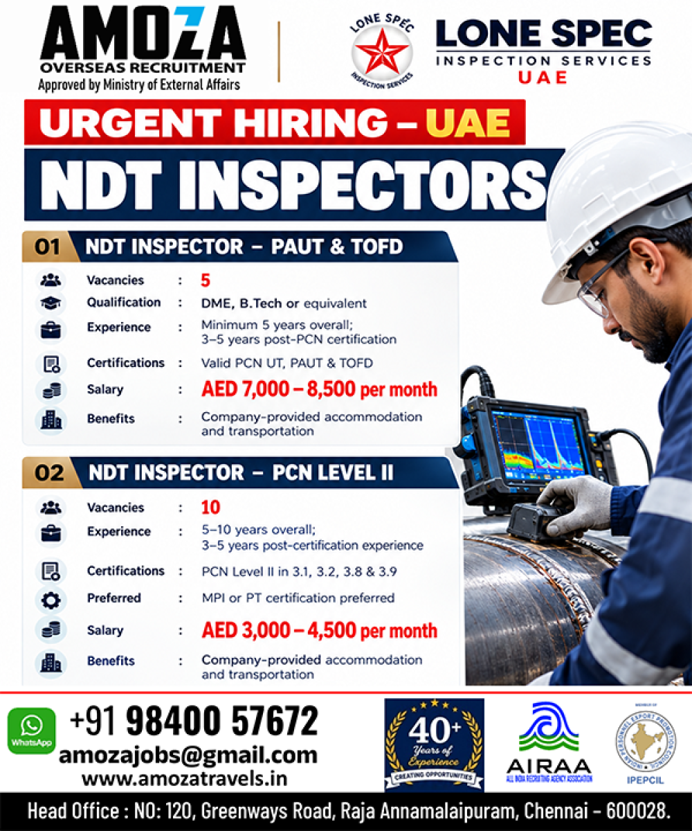 https://amozatravels.in/job-images/large/amozatravels-advertisement-343-1791963631.png